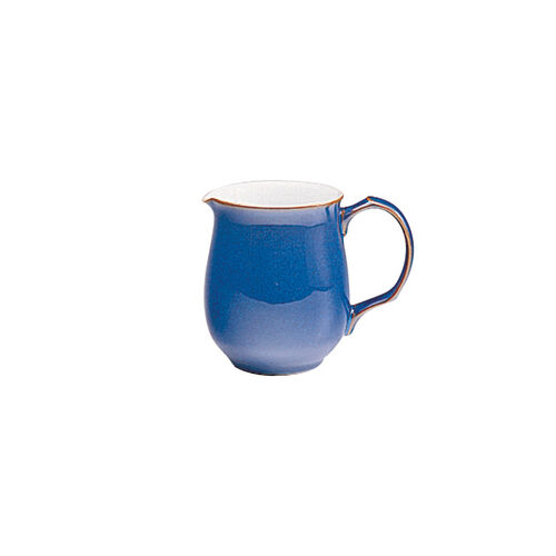 Denby Imperial Blue Jug 350ml